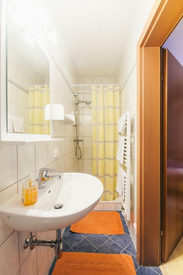 Gaestezimmer Sengstschmid Windhaag bei Freistadt ภายนอก รูปภาพ